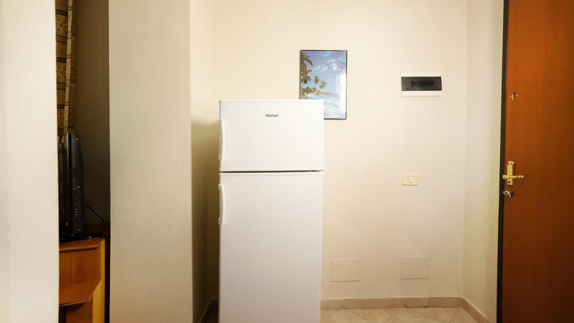 Todo Apartements Δυρράχιο Εξωτερικό φωτογραφία